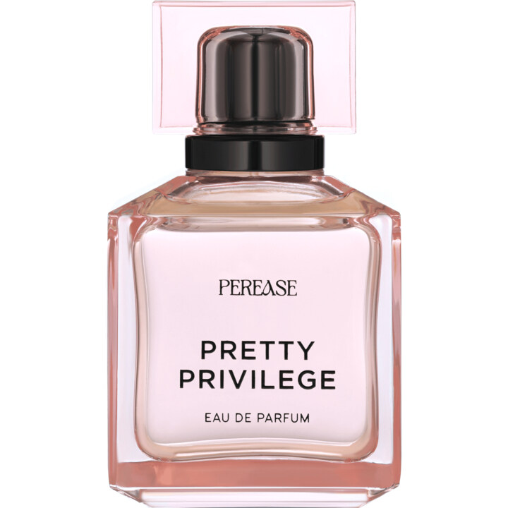 Similar perfume 282349